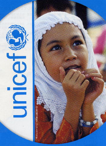 unicef20.5